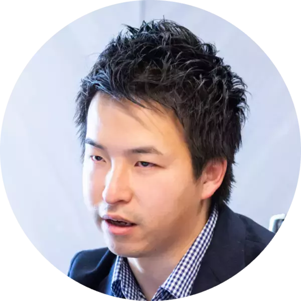 「「BizHintカンファレンス - 経営・バックオフィス編 -」にショーケースの法務担当：打田が登壇いたします！」の画像