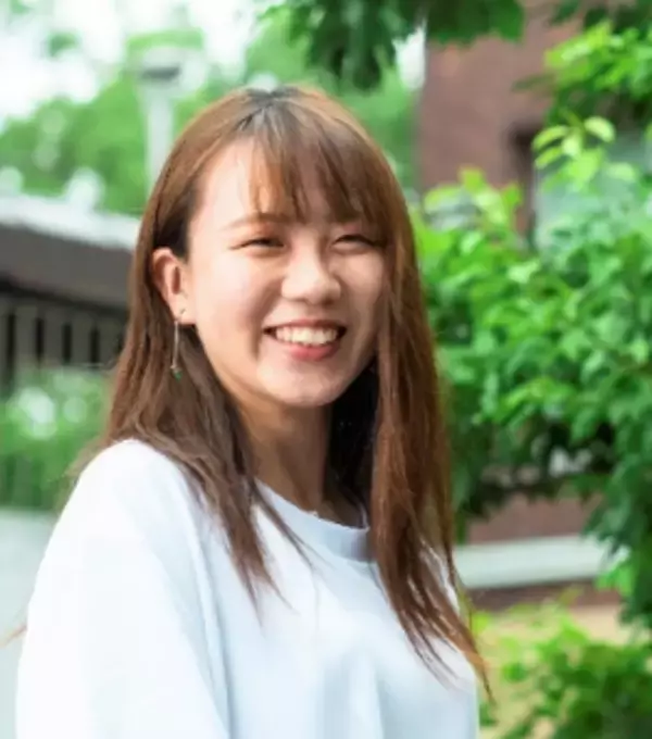 【産業能率大学】大山阿夫利神社×産業能率大学友寄ゼミSプロジェクト 多世代コミュニケーションを目指した「手作り石鹸ワークショップ」開催のご案内