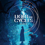 「【CCCアートラボ】京都府立植物園「LIGHT CYCLES KYOTO」の特設ショップで購入可能な新アイテムが続々登場。英国王立植物園「キューガーデン」、京都のローカルブランドとのコラボグッズなど。」の画像1