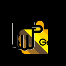 LIXIL、「PRIDE指標2025」において最高位「ゴールド」を受賞