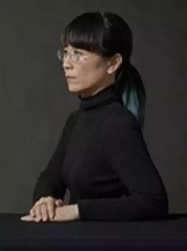 「ORIHICA&女子美術大学&フレックスジャパンによる産学協働プロジェクト第5弾がスタート！」の画像