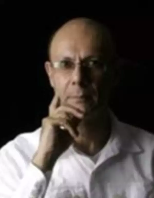 「ORIHICA&女子美術大学&フレックスジャパンによる産学協働プロジェクト第5弾がスタート！」の画像