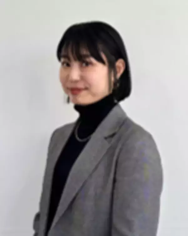 「ORIHICA&女子美術大学&フレックスジャパンによる産学協働プロジェクト第5弾がスタート！」の画像