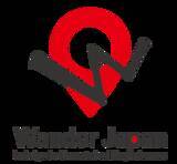 「石川県かほく市の魅力を創出する砂丘地の漁業・農業とE-BIKEを融合した、訪日個人旅行者向け体験ツアーを開発～地域の案内人と巡る3つの体験コンテンツを販売開始～」の画像8