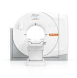 「駒澤大学とシーメンスヘルスケアが産学連携による「画像診断人材教育センター」を設立 ― シーメンスヘルスケアの最新CT・MRI・SPECT/CT装置を導入し、高度な画像診断人材教育を推進」の画像2