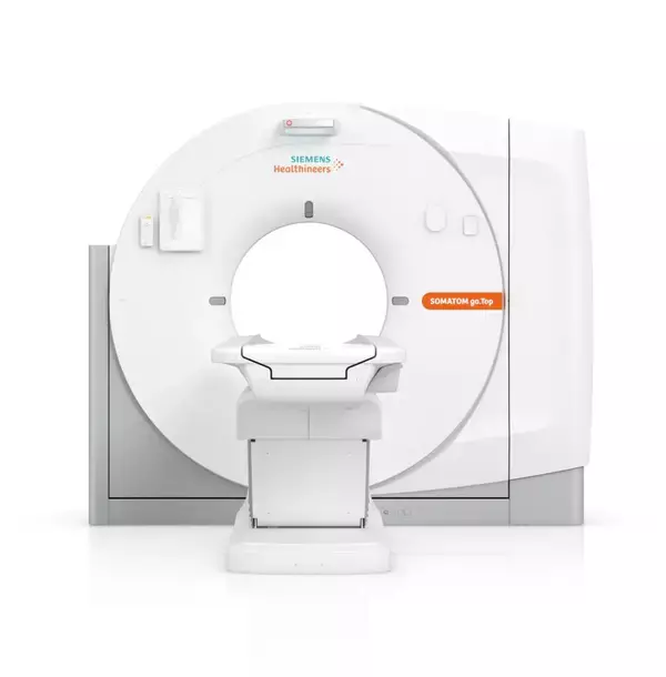 「駒澤大学とシーメンスヘルスケアが産学連携による「画像診断人材教育センター」を設立 ― シーメンスヘルスケアの最新CT・MRI・SPECT/CT装置を導入し、高度な画像診断人材教育を推進」の画像