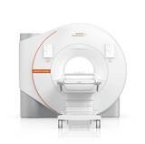 「駒澤大学とシーメンスヘルスケアが産学連携による「画像診断人材教育センター」を設立 ― シーメンスヘルスケアの最新CT・MRI・SPECT/CT装置を導入し、高度な画像診断人材教育を推進」の画像3