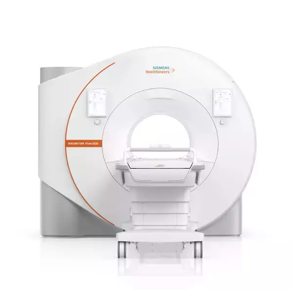 「駒澤大学とシーメンスヘルスケアが産学連携による「画像診断人材教育センター」を設立 ― シーメンスヘルスケアの最新CT・MRI・SPECT/CT装置を導入し、高度な画像診断人材教育を推進」の画像