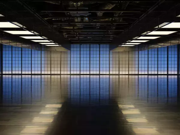 常石グループ 東京の新拠点「TATOU TSUNEISHI」がオープン