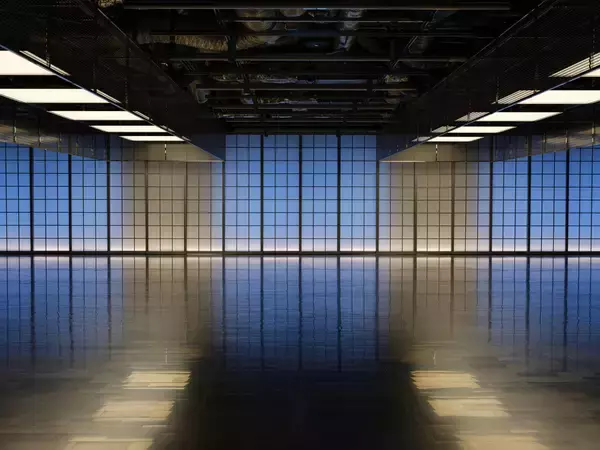 「常石グループ 東京の新拠点「TATOU TSUNEISHI」がオープン」の画像