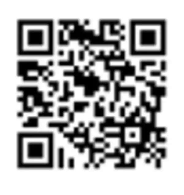 「【速報 第5弾】実用英語技能検定6級・7級（英検(R)従来型に2026年度第3回検定より新設予定）検定料決定のお知らせ」の画像