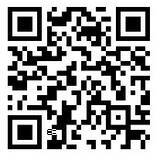 「「高尾で心ときめくハンドメイドに出会おう！」がテーマ　「ものづくりのマーケット “作家市”」を開催します！」の画像8