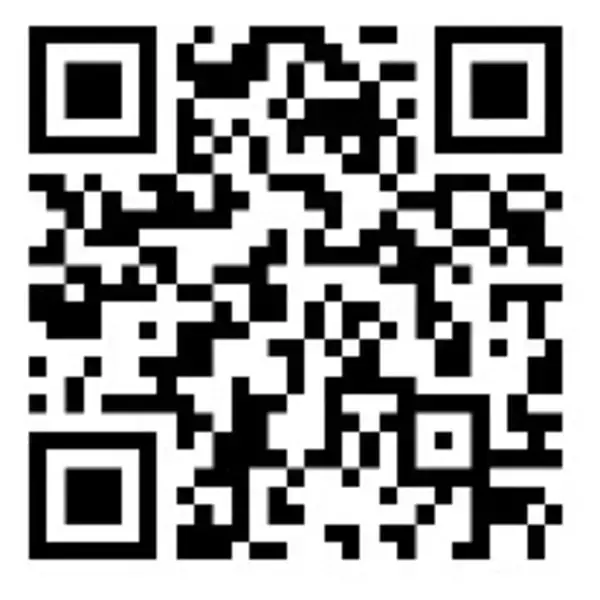 「「高尾で心ときめくハンドメイドに出会おう！」がテーマ　「ものづくりのマーケット “作家市”」を開催します！」の画像