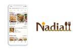 「栄養のプロと料理のプロが大集合！料理メディア「Nadia」とタイアップした特別企画ページ「ツルハグループの管理栄養士がおすすめ！ゆるっとヘルシーごはん 第2弾」を公開」の画像1