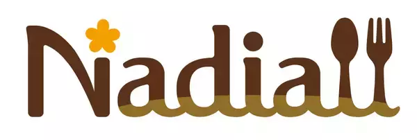 「栄養のプロと料理のプロが大集合！料理メディア「Nadia」とタイアップした特別企画ページ「ツルハグループの管理栄養士がおすすめ！ゆるっとヘルシーごはん 第2弾」を公開」の画像