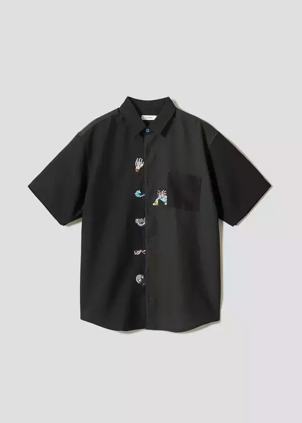 「アニメ『僕のヒーローアカデミア』のコラボレーションアイテムが4月21日(火)より発売」の画像