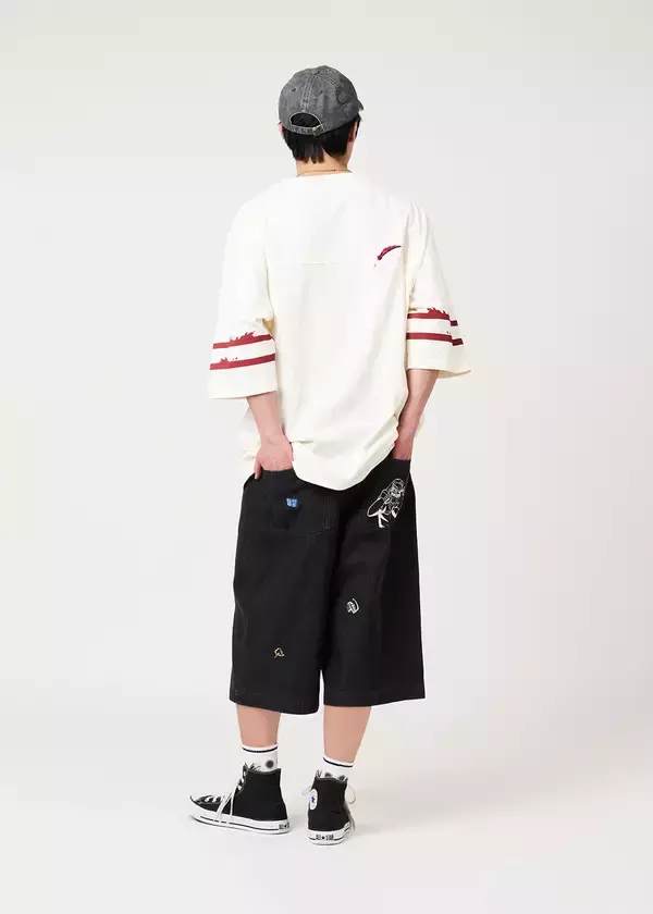 「アニメ『僕のヒーローアカデミア』のコラボレーションアイテムが4月21日(火)より発売」の画像