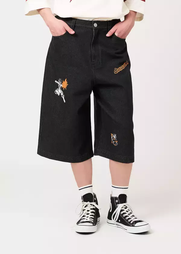 「アニメ『僕のヒーローアカデミア』のコラボレーションアイテムが4月21日(火)より発売」の画像