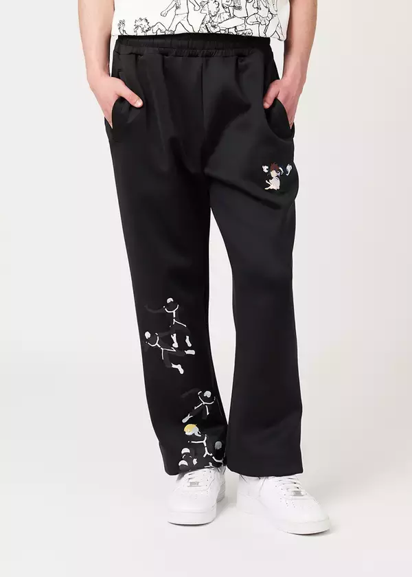 「アニメ『僕のヒーローアカデミア』のコラボレーションアイテムが4月21日(火)より発売」の画像