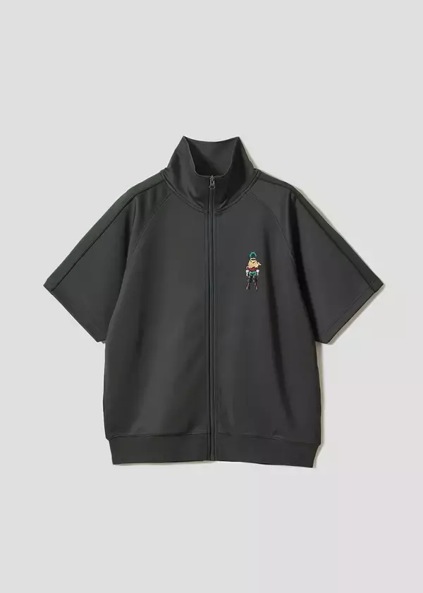 「アニメ『僕のヒーローアカデミア』のコラボレーションアイテムが4月21日(火)より発売」の画像