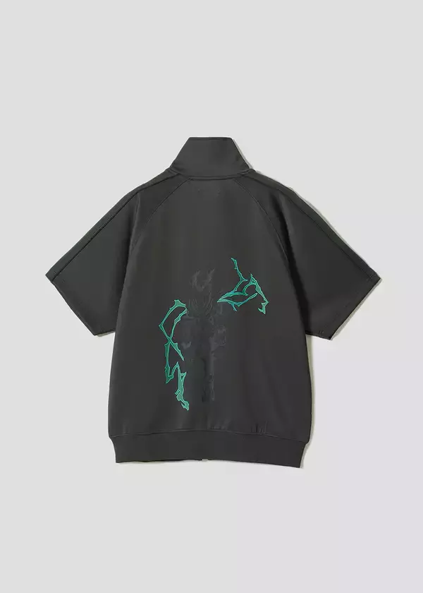 「アニメ『僕のヒーローアカデミア』のコラボレーションアイテムが4月21日(火)より発売」の画像