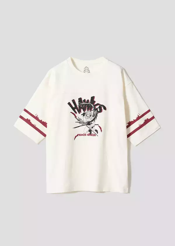 「アニメ『僕のヒーローアカデミア』のコラボレーションアイテムが4月21日(火)より発売」の画像