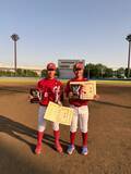 「共栄大学硬式野球部が2026年東京新大学野球春季リーグ戦で優勝 ― 第75回全日本大学野球選手権大会への出場が決定」の画像2