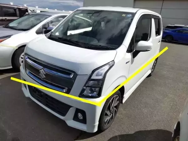 「損害車買取シェアＮｏ.１のタウ、台風被害を受け「災害対策本部」を設置被災車両およそ28,000台発生と予測し引き取りを強化」の画像