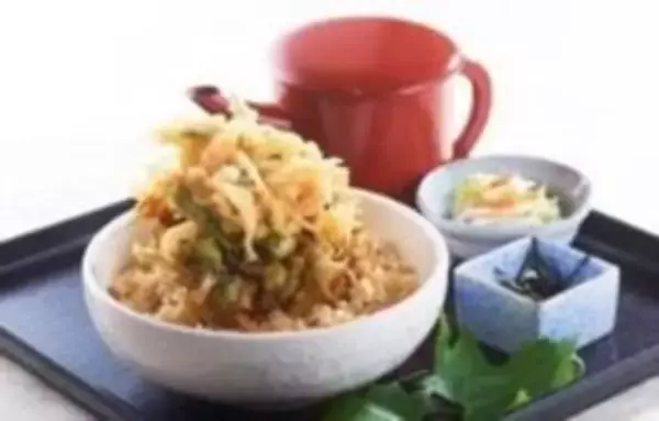 「～6月30日「夏越の祓」の行事食「夏越ごはん」～行事食誕生から10年、都内の協力神社数は2015年当初の4倍以上に増加」の画像