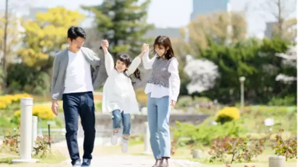 2024年シルバーウィークの過ごし方についての意識調査