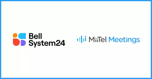 Web会議解析AI「MiiTel Meetings」、ベルシステム24が提供する製薬企業向け情報提供活動支援サービス「Co-MR（コーエムアール）」内で面談解析に活用