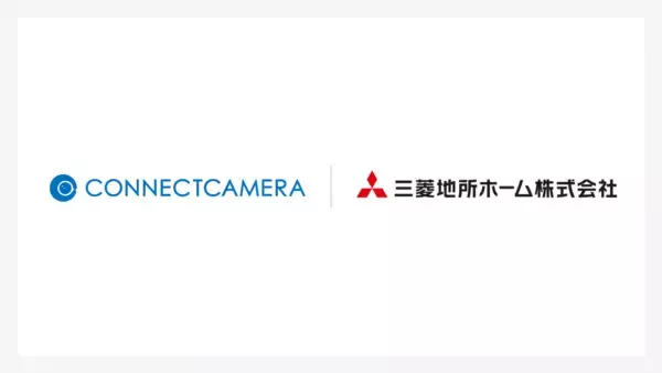 新築注文住宅の施工現場をリモート管理する「コネクトカメラ」を導入