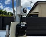 「新築注文住宅の施工現場をリモート管理する「コネクトカメラ」を導入」の画像2