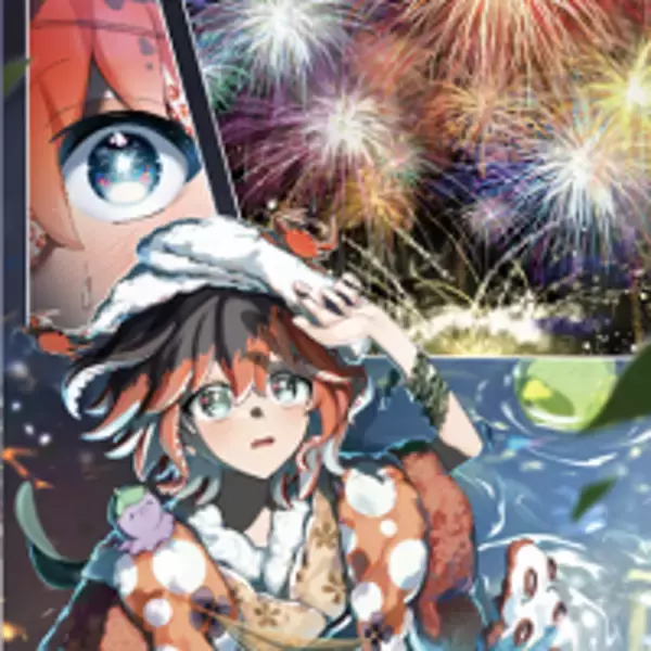 「大阪成蹊大学　芸術学部学生のイラスト作品6点が泉佐野市のふるさと納税返礼品として取り扱い開始」の画像