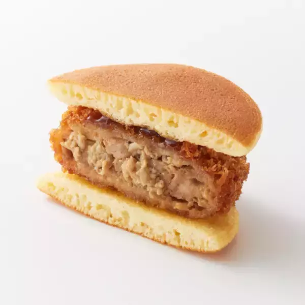 「【神戸コロッケ】「どらコロ」が特別パッケージで登場！11店舗で期間限定販売」の画像