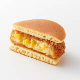 「【神戸コロッケ】「どらコロ」が特別パッケージで登場！11店舗で期間限定販売」の画像8