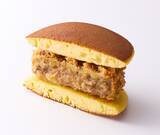 「【神戸コロッケ】「どらコロ」が特別パッケージで登場！11店舗で期間限定販売」の画像9
