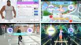 「『Fit Boxing 3 -Your パーソナルトレーナー  Nintendo Switch 2 Edition』発売決定のお知らせ」の画像5