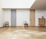 「LIXIL、世界的に権威あるデザイン賞「iF DESIGN AWARD 2026」「Red Dot Design Award 2026」を受賞」の画像1
