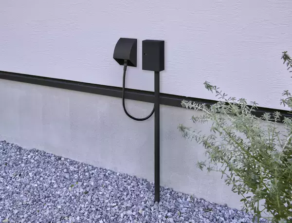 「LIXIL、世界的に権威あるデザイン賞「iF DESIGN AWARD 2026」「Red Dot Design Award 2026」を受賞」の画像