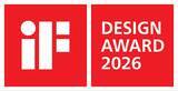 「LIXIL、世界的に権威あるデザイン賞「iF DESIGN AWARD 2026」「Red Dot Design Award 2026」を受賞」の画像11
