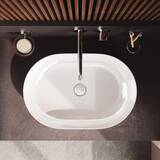 「LIXIL、世界的に権威あるデザイン賞「iF DESIGN AWARD 2026」「Red Dot Design Award 2026」を受賞」の画像12