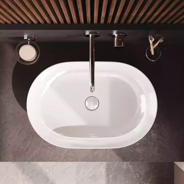 「LIXIL、世界的に権威あるデザイン賞「iF DESIGN AWARD 2026」「Red Dot Design Award 2026」を受賞」の画像