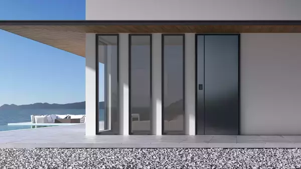 「LIXIL、世界的に権威あるデザイン賞「iF DESIGN AWARD 2026」「Red Dot Design Award 2026」を受賞」の画像