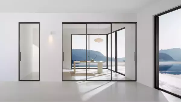「LIXIL、世界的に権威あるデザイン賞「iF DESIGN AWARD 2026」「Red Dot Design Award 2026」を受賞」の画像