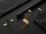 「LIXIL、世界的に権威あるデザイン賞「iF DESIGN AWARD 2026」「Red Dot Design Award 2026」を受賞」の画像17