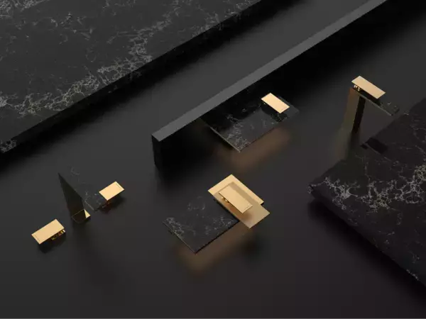 「LIXIL、世界的に権威あるデザイン賞「iF DESIGN AWARD 2026」「Red Dot Design Award 2026」を受賞」の画像