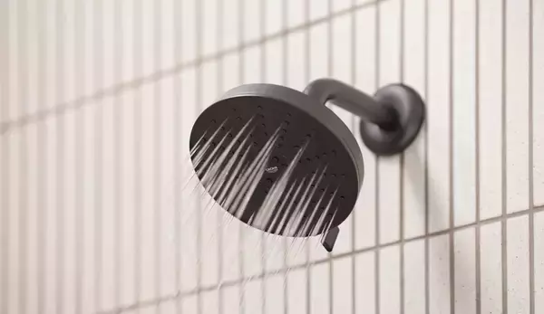「LIXIL、世界的に権威あるデザイン賞「iF DESIGN AWARD 2026」「Red Dot Design Award 2026」を受賞」の画像