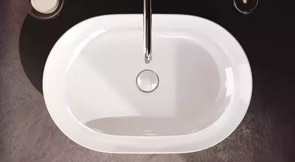 「LIXIL、世界的に権威あるデザイン賞「iF DESIGN AWARD 2026」「Red Dot Design Award 2026」を受賞」の画像