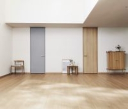 LIXIL、世界的に権威あるデザイン賞「iF DESIGN AWARD 2026」「Red Dot Design Award 2026」を受賞